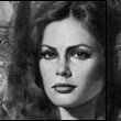 Oxana Одесский форум Одесса